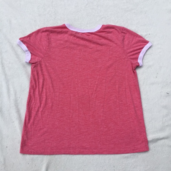 Vintage Coca Cola Tee - Picture 5 of 5